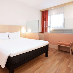 Habitación Superior
